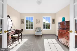 603 Cabot Ct, Landenberg, PA 19350 - Photo 28