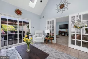 603 Cabot Ct, Landenberg, PA 19350 - Photo 24