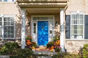 603 Cabot Ct, Landenberg, PA 19350 - Photo 54