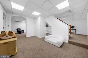 603 Cabot Ct, Landenberg, PA 19350 - Photo 44