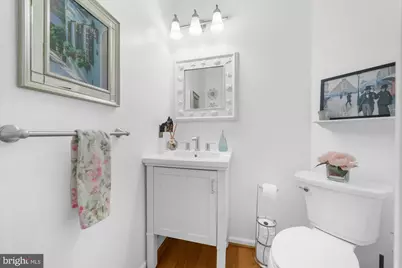 603 Cabot Court, Landenberg, PA 19350 - Photo 16