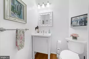 603 Cabot Ct, Landenberg, PA 19350 - Photo 16