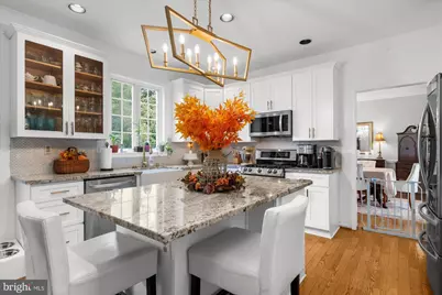 603 Cabot Court, Landenberg, PA 19350 - Photo 18