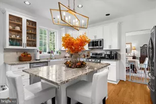 603 Cabot Ct, Landenberg, PA 19350 - Photo 18