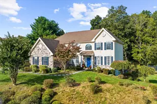 603 Cabot Ct, Landenberg, PA 19350 - Photo 4