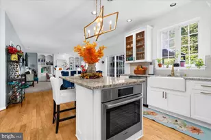 603 Cabot Ct, Landenberg, PA 19350 - Photo 6