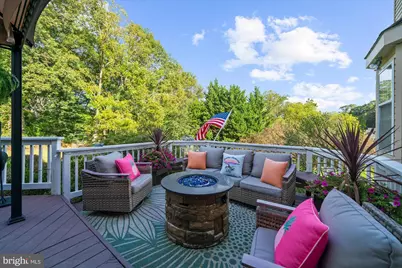 603 Cabot Court, Landenberg, PA 19350 - Photo 48