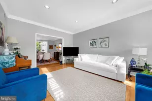 603 Cabot Ct, Landenberg, PA 19350 - Photo 14