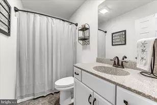 219 Honeycroft Blvd, Cochranville, PA 19330 - Photo 24