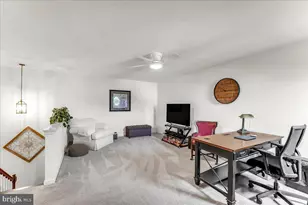 219 Honeycroft Blvd, Cochranville, PA 19330 - Photo 20