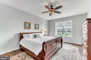 219 Honeycroft Blvd, Cochranville, PA 19330 - Photo 14