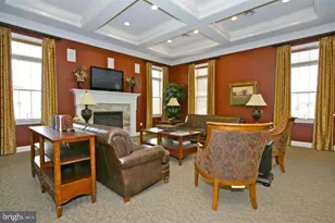 219 Honeycroft Blvd, Cochranville, PA 19330 - Photo 40