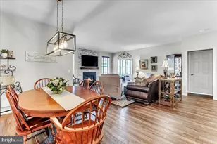 219 Honeycroft Blvd, Cochranville, PA 19330 - Photo 12