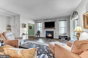 219 Honeycroft Blvd, Cochranville, PA 19330 - Photo 6