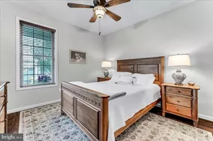 219 Honeycroft Blvd, Cochranville, PA 19330 - Photo 26