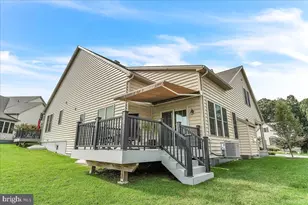 219 Honeycroft Blvd, Cochranville, PA 19330 - Photo 36