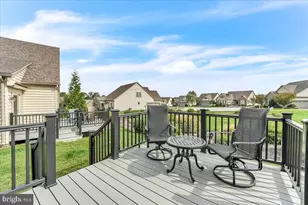 219 Honeycroft Blvd, Cochranville, PA 19330 - Photo 32