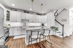 219 Honeycroft Blvd, Cochranville, PA 19330 - Photo 8