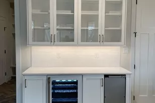 3007 Coventryville Rd, Pottstown, PA 19465 - Photo 16