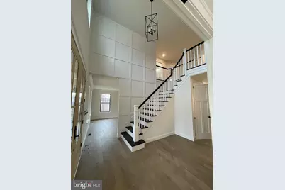 3007 Coventryville Road, Pottstown, PA 19465 - Photo 8