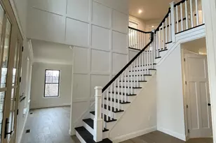 3007 Coventryville Rd, Pottstown, PA 19465 - Photo 8