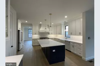 3007 Coventryville Road, Pottstown, PA 19465 - Photo 12