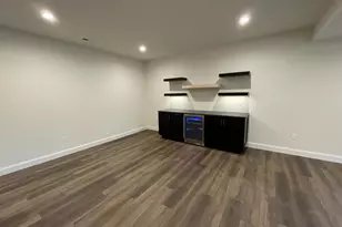 3007 Coventryville Rd, Pottstown, PA 19465 - Photo 28