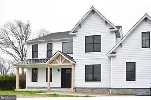 3007 Coventryville Rd, Pottstown, PA 19465 - Photo 1