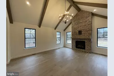 3007 Coventryville Road, Pottstown, PA 19465 - Photo 10