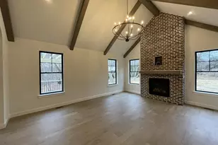 3007 Coventryville Rd, Pottstown, PA 19465 - Photo 10