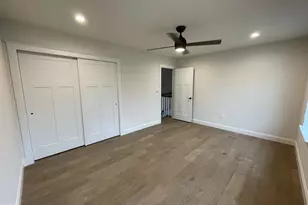 3007 Coventryville Rd, Pottstown, PA 19465 - Photo 38