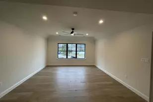 3007 Coventryville Rd, Pottstown, PA 19465 - Photo 22