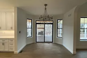 3007 Coventryville Rd, Pottstown, PA 19465 - Photo 18