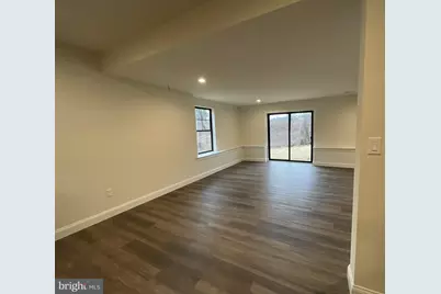 3007 Coventryville Road, Pottstown, PA 19465 - Photo 34