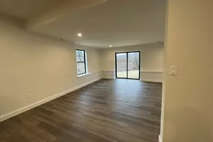 3007 Coventryville Rd, Pottstown, PA 19465 - Photo 34