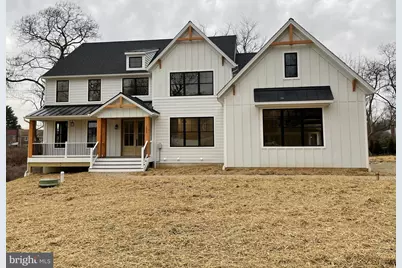 3007 Coventryville Road, Pottstown, PA 19465 - Photo 2