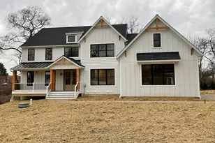 3007 Coventryville Rd, Pottstown, PA 19465 - Photo 2