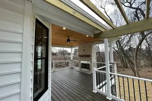 3007 Coventryville Rd, Pottstown, PA 19465 - Photo 6