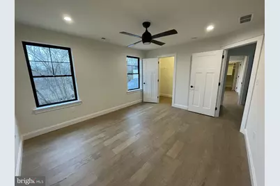 3007 Coventryville Road, Pottstown, PA 19465 - Photo 30