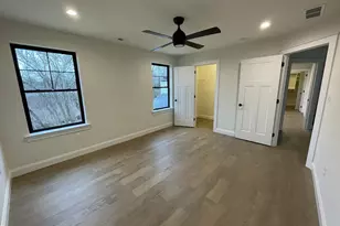 3007 Coventryville Rd, Pottstown, PA 19465 - Photo 30