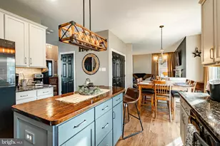 410 7th Ave, Parkesburg, PA 19365 - Photo 14