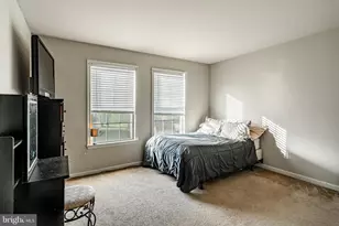 410 7th Ave, Parkesburg, PA 19365 - Photo 16