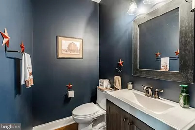 410 7th Avenue, Parkesburg, PA 19365 - Photo 8