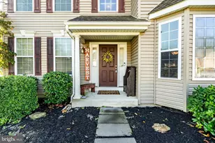 410 7th Ave, Parkesburg, PA 19365 - Photo 4