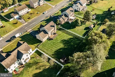 410 7th Avenue, Parkesburg, PA 19365 - Photo 30