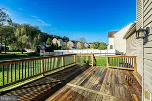 410 7th Ave, Parkesburg, PA 19365 - Photo 26