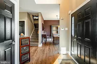 410 7th Ave, Parkesburg, PA 19365 - Photo 6