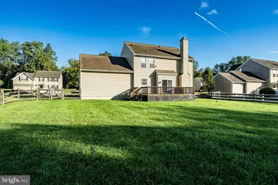 410 7th Avenue, Parkesburg, PA 19365 - Photo 28