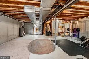 410 7th Ave, Parkesburg, PA 19365 - Photo 24