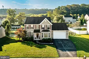 410 7th Ave, Parkesburg, PA 19365 - Photo 2